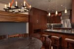 2 Bedroom Den Residence - Solaris Residences Vail